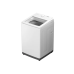 WA10P60W TCL 10 KG Top Load Washer 